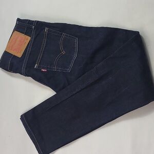 Levi's 511 Men's Skinny Jeans